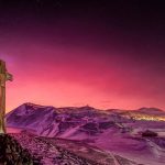 D3SV4F6O3BCT5F4TDGO2TOJ5VY