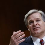 FBI-director-Christopher-Wray