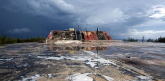 France pays out on nearly 100 nuclear compo claims