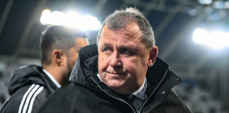 Rugby: Ian Foster promises change after naming All Blacks squad