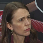 Jacinda-Ardern
