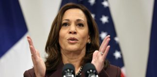 Residents welcome announcement of new US embassy in Tonga