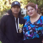 Len-and-Lita-photo