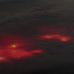 Mysterious-glow