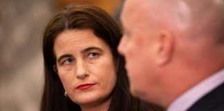 Week in Politics: Opposition wants inflation to decide the next election
