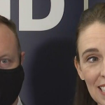 PM-Jacinda-Ardern-