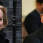 PM candodates for UK