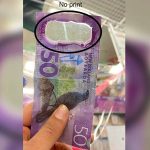 Photo by Manhukau Business Association