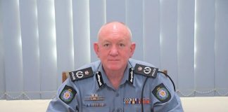 Two officers suspended after inquest confirms death by suicide at Mu’a custody