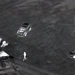 Police-arrest-diesel-stealer