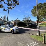 Police by 1news