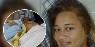 Heartbreaking tributes to ‘absolutely amazing mother’ who died giving birth to her child