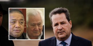 COMMENTARY: Still much to learn from NZ in managing criticism of Reserve Bank appointments