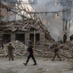 Russia-Ukraine-war