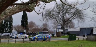 More threats made to several schools around the country, police say