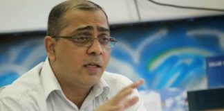 Fijians hoping for smooth power transfer if govt loses election