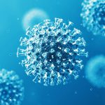 Subvariant by istock