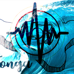 Tonga Earthquake