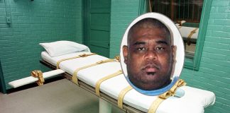 US court upholds death sentence for Tongan inmate on death row