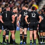 All-Blacks-vs-Argentina