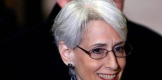 US deputy secretary to arrive in Tonga tomorrow in wake of new US Tonga based embassy revelation