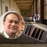 Dr ka’ili and clubs