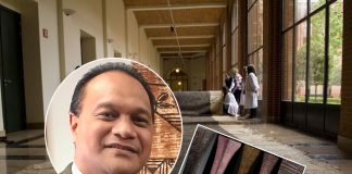 Repatriation of precious artefacts taken by Europeans from Tonga begins