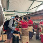 Dressing-of-Kahoa-kakala