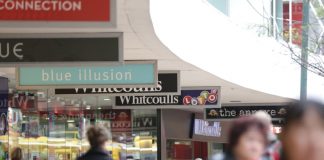 Inflation hitting small businesses hard – report