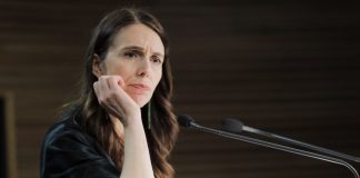 Labour’s caucus unanimously agrees to suspend MP Gaurav Sharma – PM Jacinda Ardern
