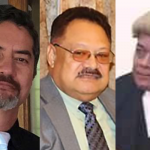 Kalafi Moala and Afeaki and Niu