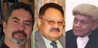 Concerns mount after claims judge’s contract was renewed before being axed