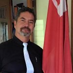 Lord-Afeaki-the-chancellor-copy