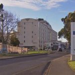 Middlemore-1