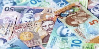More investors being targeted for fraud scams, consumers warned
