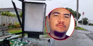 Funeral for Tongan father killed in south Auckland crash; wife in hospital