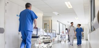 Nurses plan to leave NZ over residency rules: ‘I can’t wait any more’