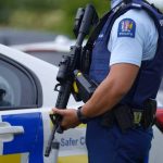 Police 1news