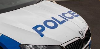 One person dies after rural South Auckland crash