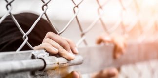 New project aims to stop human trafficking in four Pacific countries