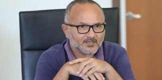 Solomon Islands opposition claims PM’s office declined request by US vessel