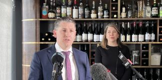 Thousands of extra workers to be allowed into New Zealand