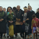 Aotearoa-Kava