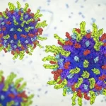 Cancer-killing-virus