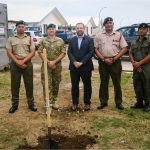 PLDP-Tonga-2-1