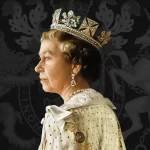Queen Elizabeth