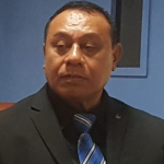 Semisi-Tapueluelu-photo