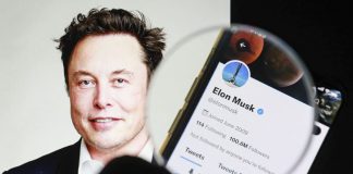 Elon Musk completes aquisition of Twitter, fires top executives