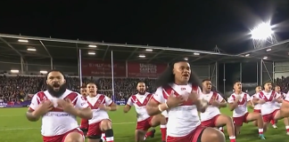 MMT supporters receive ‘death threats’ after PNG’s loss to Tonga