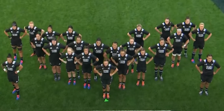 Black Ferns players to receive $25K bonus payment each